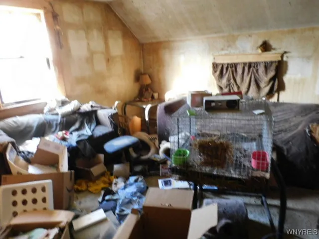 $65,000 | 2762 West Avenue, Newfane, NY 14108