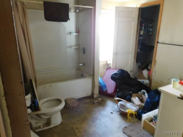 $65,000 | 2762 West Avenue, Newfane, NY 14108