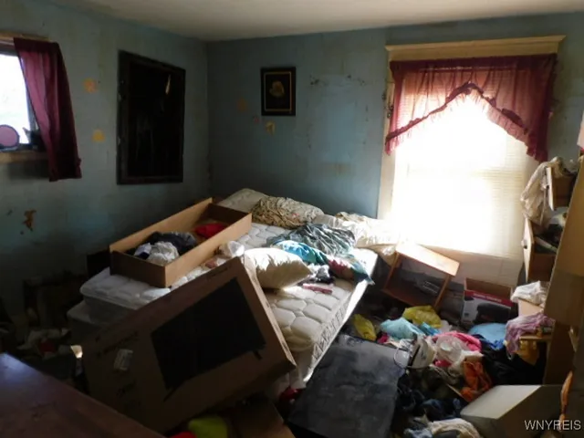 $65,000 | 2762 West Avenue, Newfane, NY 14108