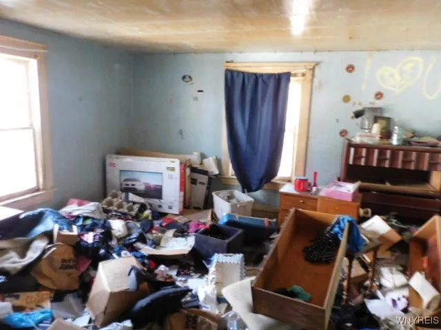 $65,000 | 2762 West Avenue, Newfane, NY 14108