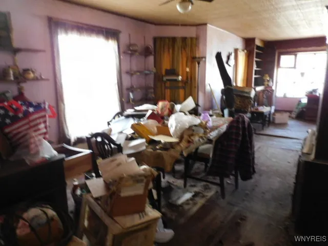 $65,000 | 2762 West Avenue, Newfane, NY 14108