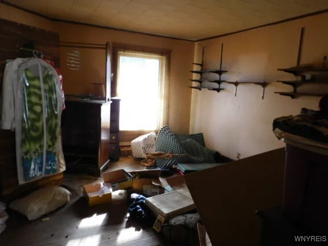 $65,000 | 2762 West Avenue, Newfane, NY 14108