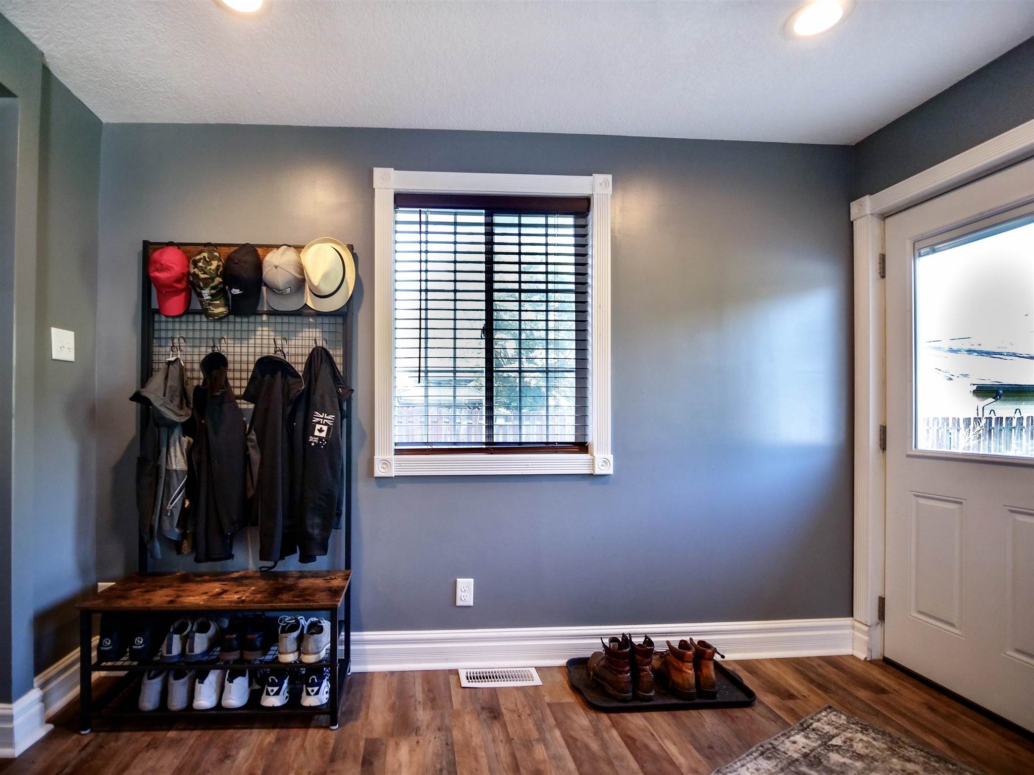 5402 Riviera Drive Fort Wayne, IN 46825 - Photo 15 of 25 Gallery Image 15