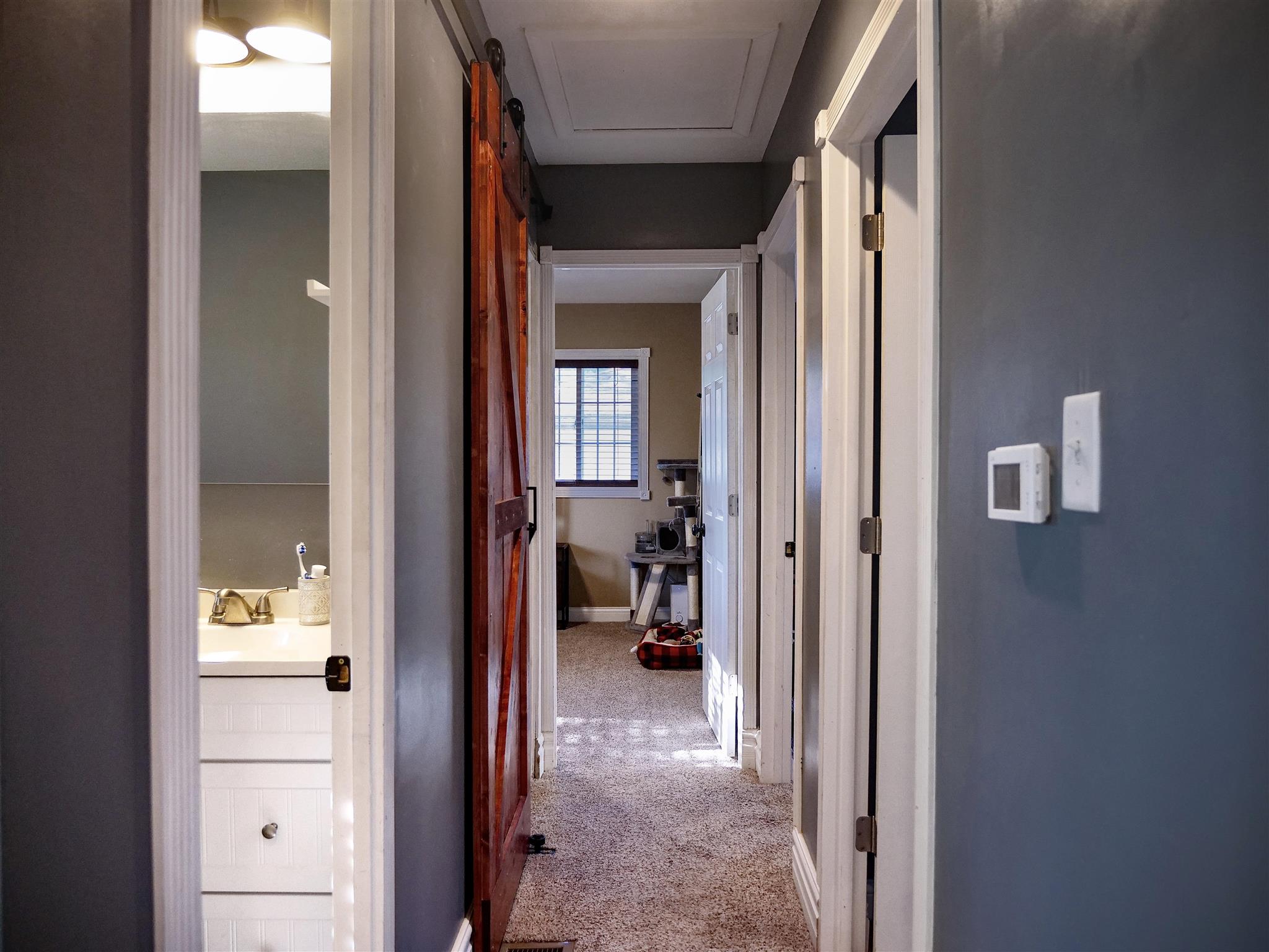 5402 Riviera Drive Fort Wayne, IN 46825 - Photo 16 of 25 Gallery Image 16