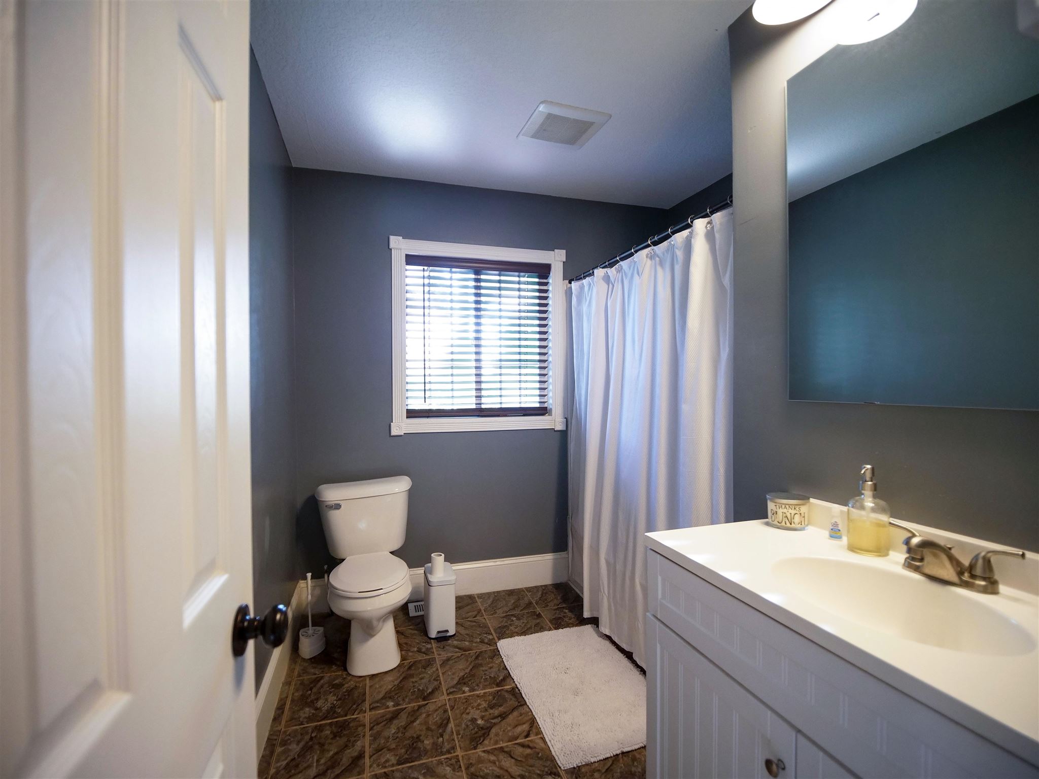 5402 Riviera Drive Fort Wayne, IN 46825 - Photo 17 of 25 Gallery Image 17