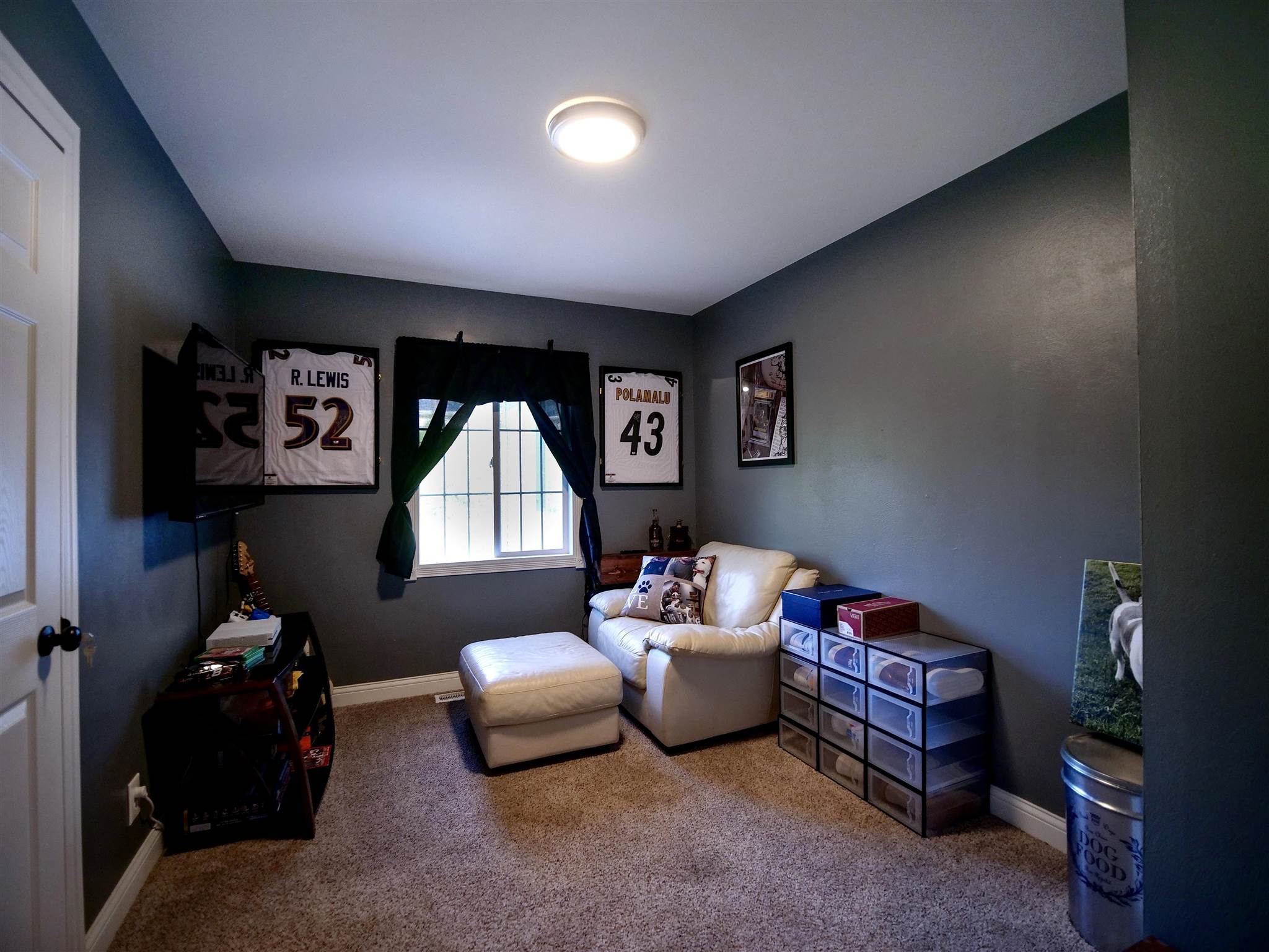 5402 Riviera Drive Fort Wayne, IN 46825 - Photo 20 of 25 Gallery Image 20