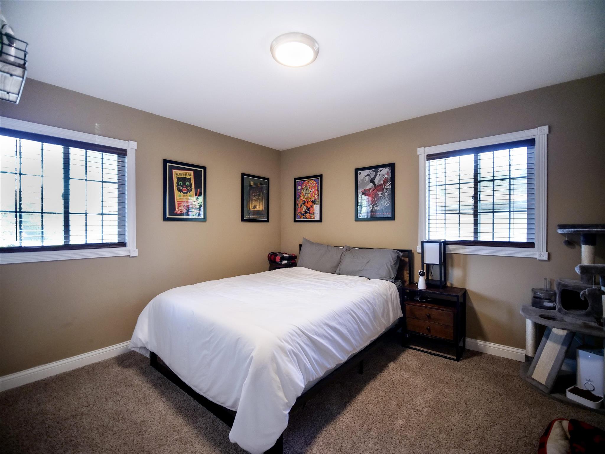 5402 Riviera Drive Fort Wayne, IN 46825 - Photo 21 of 25 Gallery Image 21