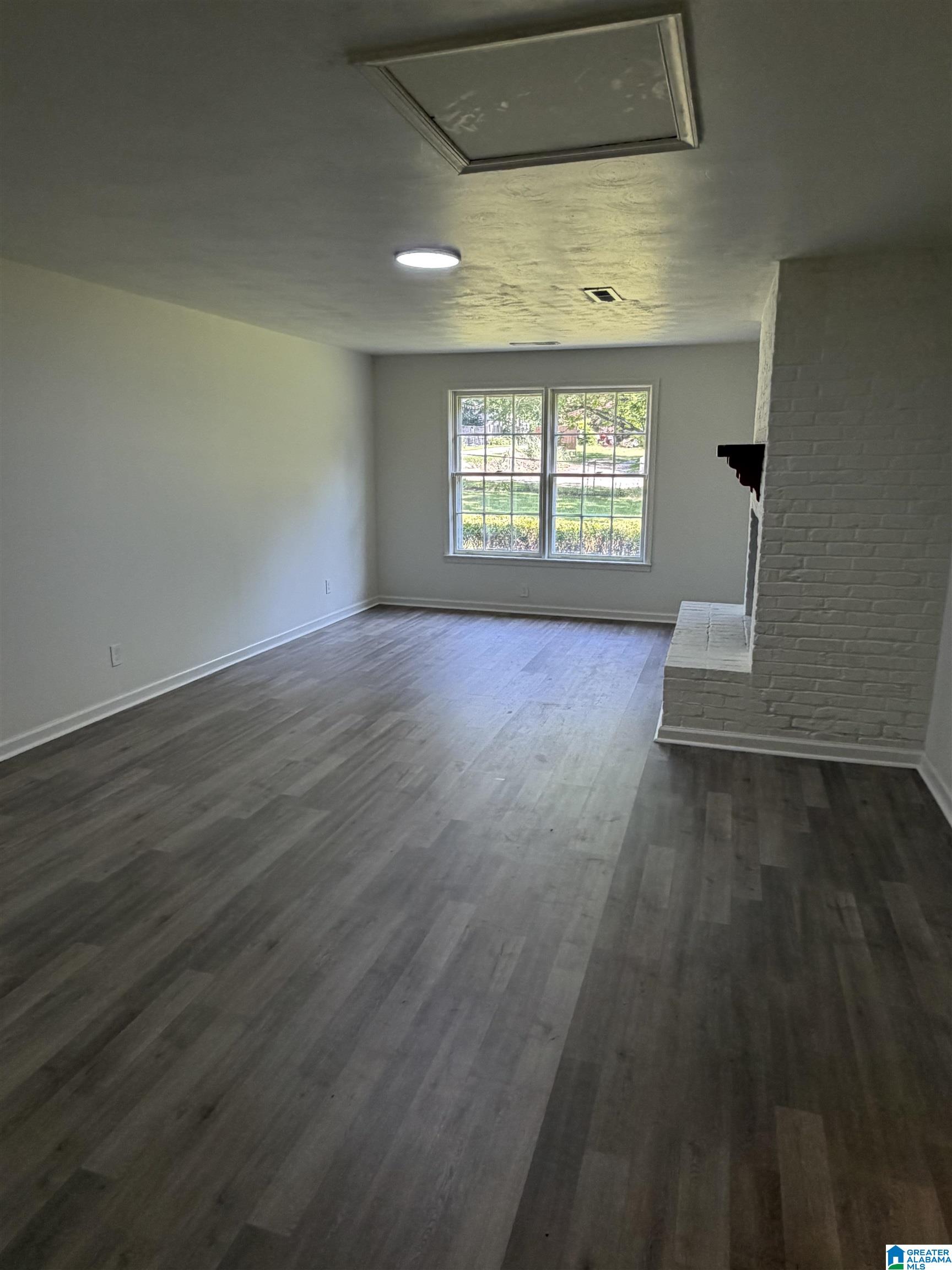 49 Marine Lane Dothan, AL 36301 - Photo 11 of 23