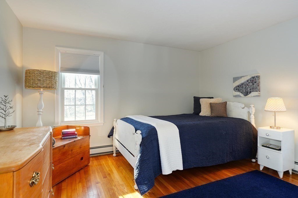 81 Kendall Hill Road Sterling, MA 01564 - Photo 22 of 41 Gallery Image 22