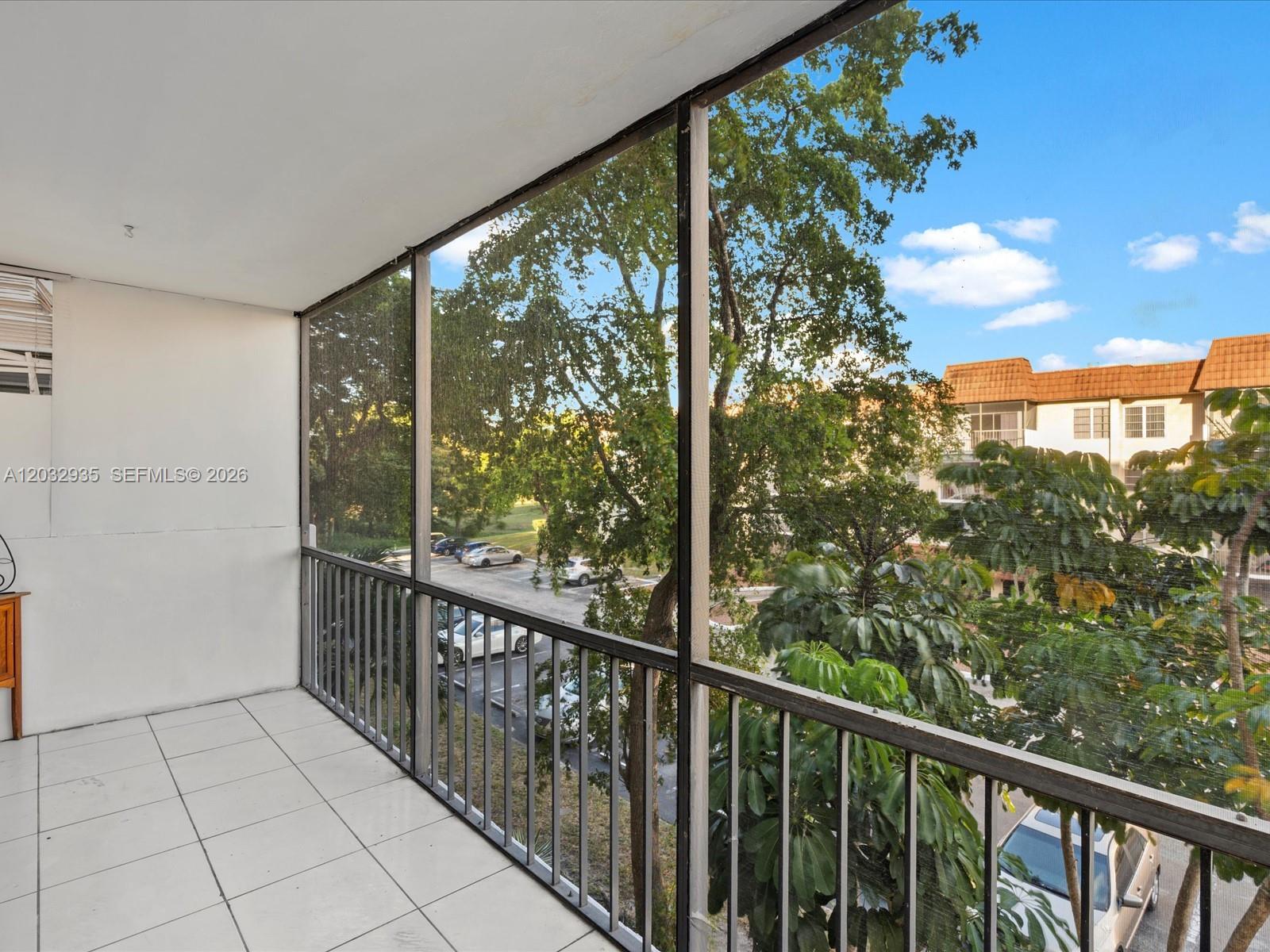 4172 Inverrary Drive, Unit 306 Lauderhill, FL 33319 - Photo 16 of 17