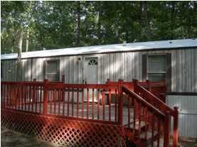 4177 Valley View Road Pikeville, TN 37367 - Photo 1 of 24 Primary Photo