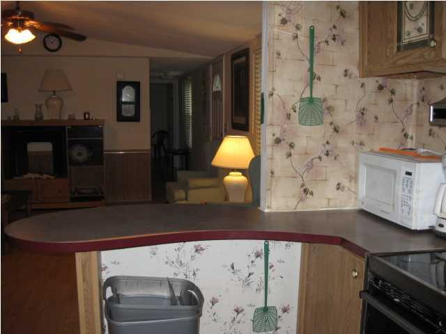4177 Valley View Road Pikeville, TN 37367 - Photo 11 of 24 Additional Photo