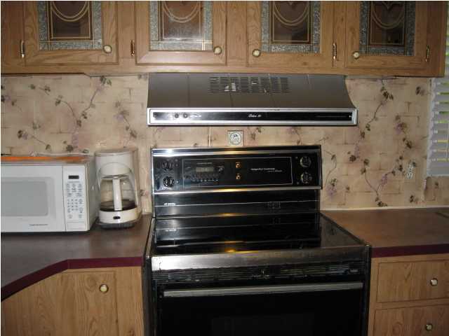 4177 Valley View Road Pikeville, TN 37367 - Photo 12 of 24 Additional Photo