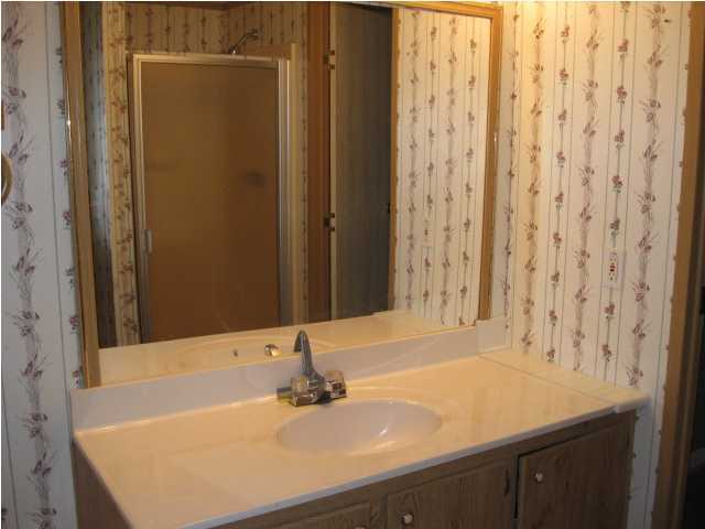 4177 Valley View Road Pikeville, TN 37367 - Photo 16 of 24 Additional Photo