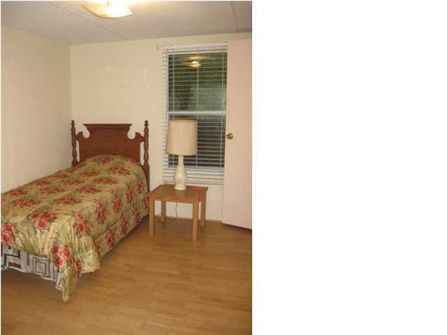 4177 Valley View Road Pikeville, TN 37367 - Photo 19 of 24 Additional Photo
