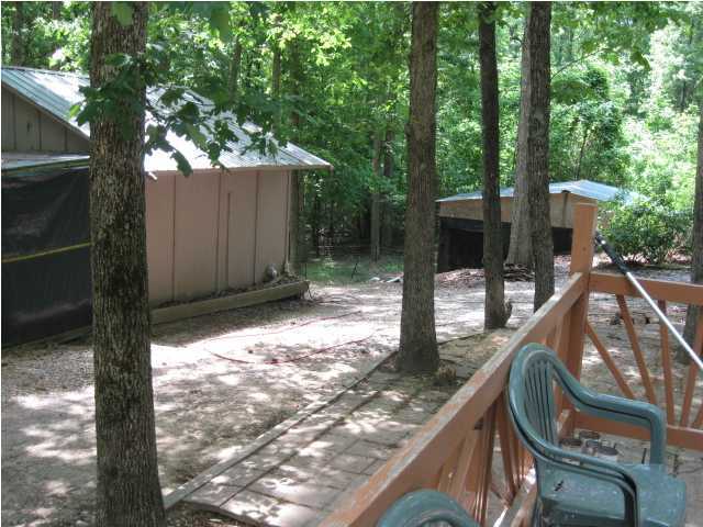 4177 Valley View Road Pikeville, TN 37367 - Photo 21 of 24 Additional Photo