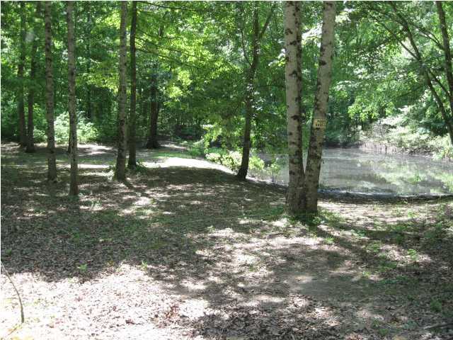 4177 Valley View Road Pikeville, TN 37367 - Photo 23 of 24 Additional Photo