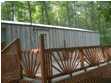 4177 Valley View Road Pikeville, TN 37367 - Photo 24 of 24 Additional Photo