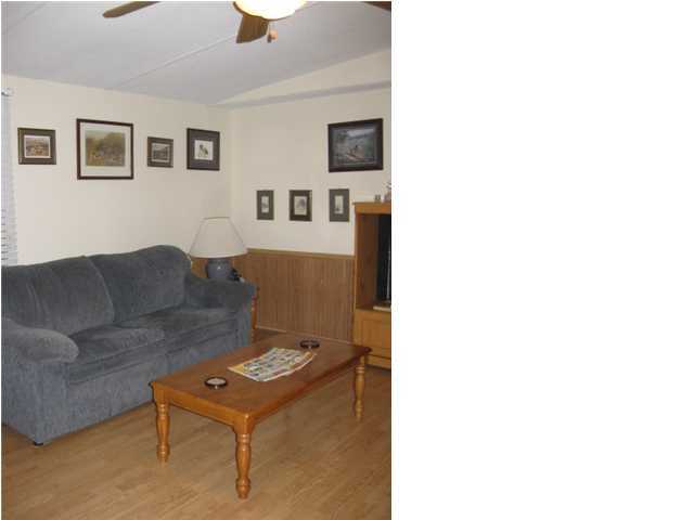 4177 Valley View Road Pikeville, TN 37367 - Photo 6 of 24 Additional Photo