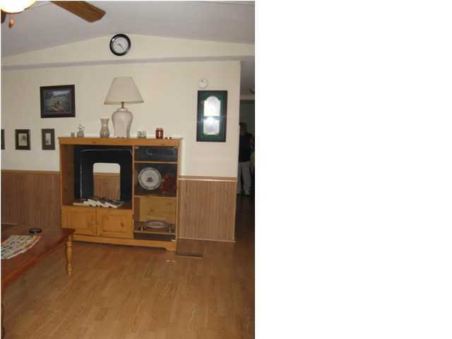 4177 Valley View Road Pikeville, TN 37367 - Photo 7 of 24 Additional Photo
