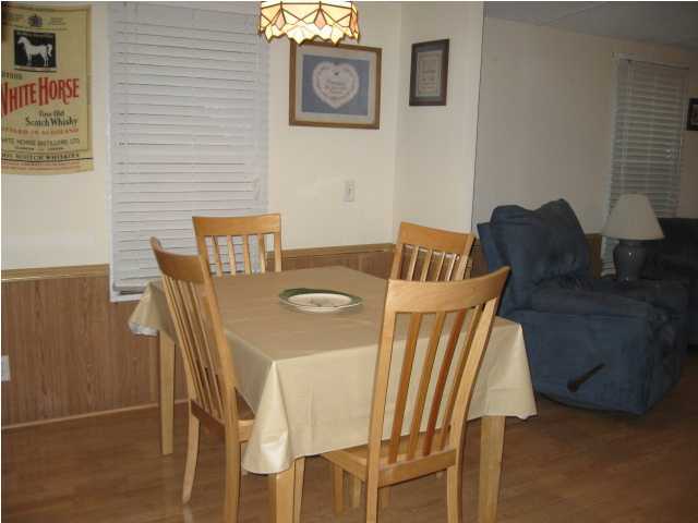 4177 Valley View Road Pikeville, TN 37367 - Photo 10 of 24 Additional Photo