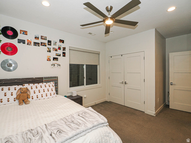 1283 Corner View Court Draper, UT 84020 - Photo 58 of 63