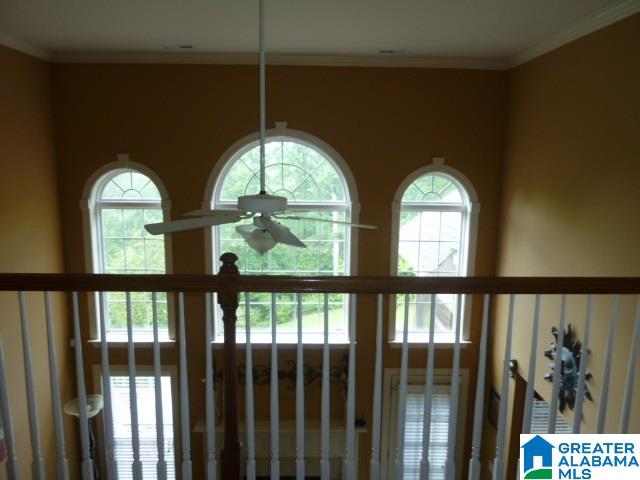 4357 Springbrook Lane Gardendale, AL 35071 - Photo 29 of 32