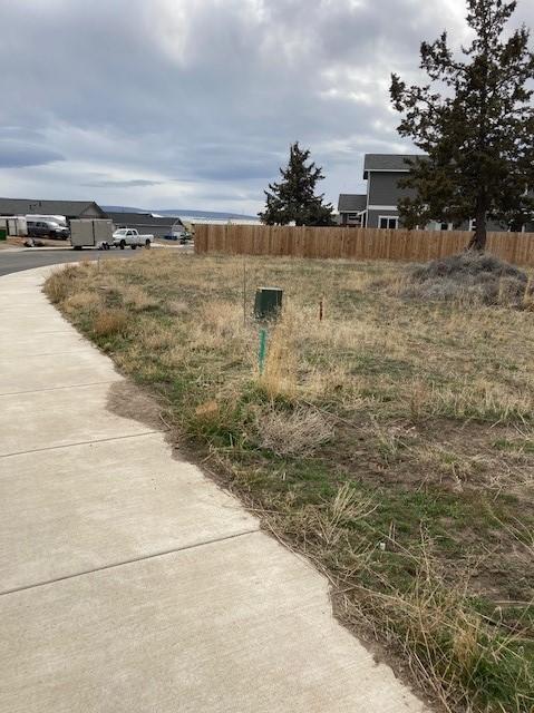 Northeast Colleen Road Prineville, OR 97754 - Photo 4 of 10 003