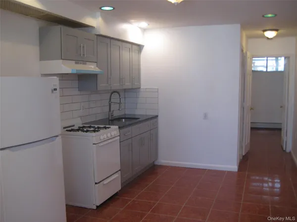 $2,000 | 46-30 Bell Boulevard | Bayside