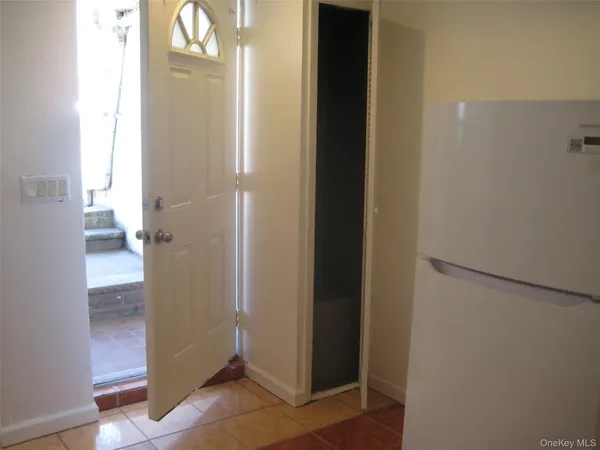 $2,000 | 46-30 Bell Boulevard | Bayside