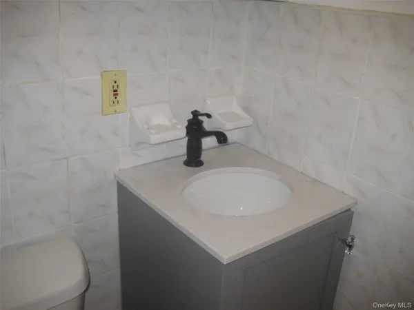 $2,000 | 46-30 Bell Boulevard | Bayside