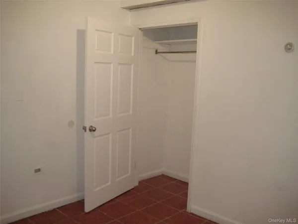 $2,000 | 46-30 Bell Boulevard | Bayside