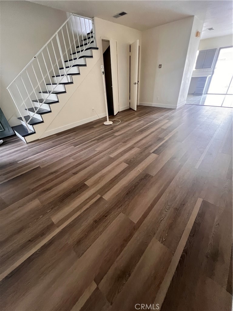 23624 South Western Ave Unit B  