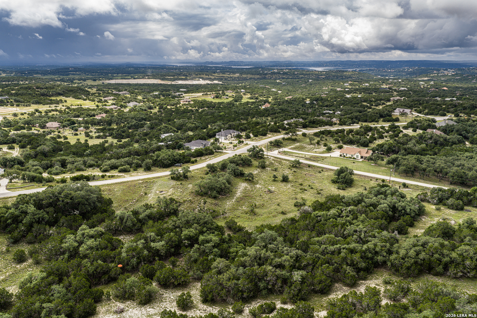 563 Abodar Trail Spring Branch, TX 78070 - Photo 50 of 55