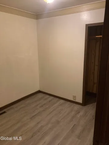 $1,600 | 30 Lexington Avenue, Unit 1, Glens Falls, NY 12801