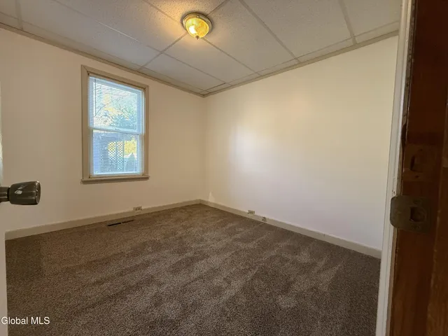 $1,600 | 30 Lexington Avenue, Unit 1, Glens Falls, NY 12801