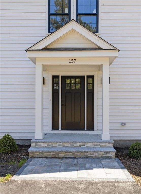 157 Compass Circle Barnstable, MA 02601 - Photo 3 of 25