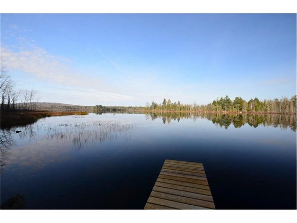 On On Gates Pond Road Burlington, ME 04417 - Photo 13 of 18 Photo