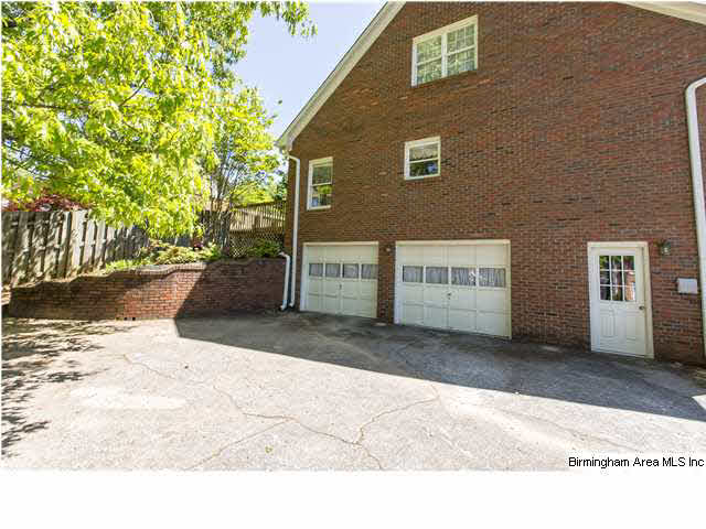 2808 Crossgate Circle Birmingham, AL 35216 - Photo 27 of 32