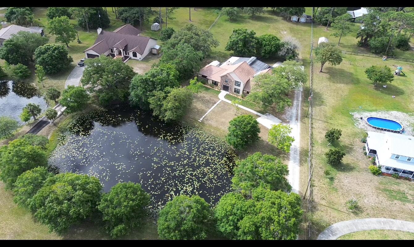 4885 Rayburn Road Cocoa, FL 32926 - Photo 94 of 99 Screenshot_20240429_204235_Video Player