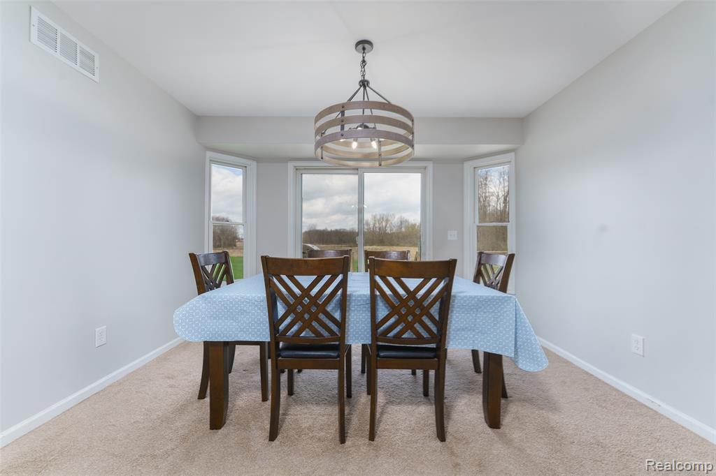 10488 West Grand River Road Fowlerville, MI 48836 - Photo 7 of 34