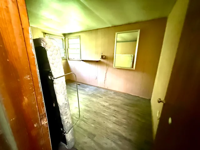 $149,900 | 3286 Highway 113, Vershire, VT 05083