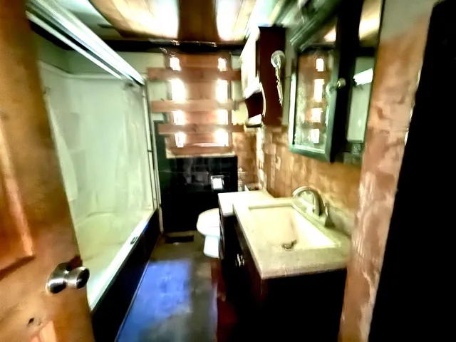 $149,900 | 3286 Highway 113, Vershire, VT 05083