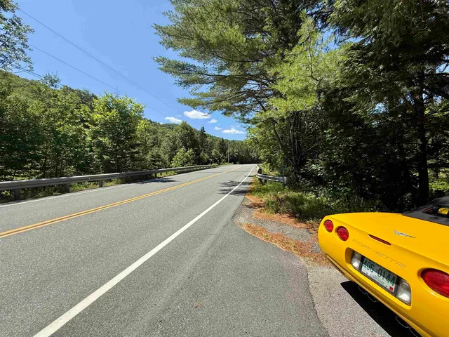 $149,900 | 3286 Highway 113, Vershire, VT 05083