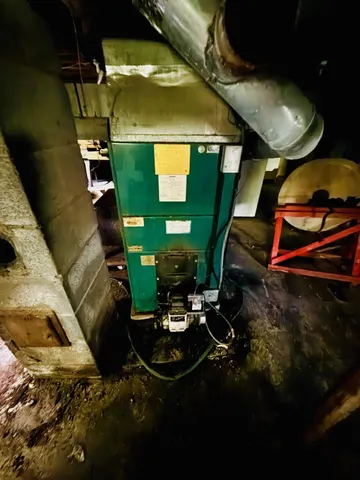 $149,900 | 3286 Highway 113, Vershire, VT 05083