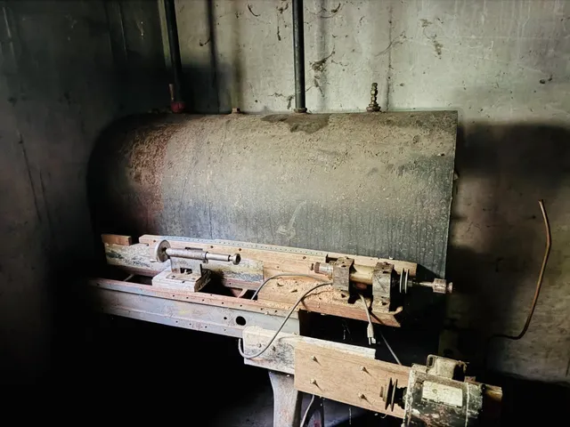 $149,900 | 3286 Highway 113, Vershire, VT 05083