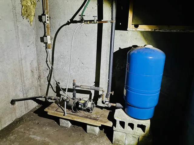 $149,900 | 3286 Highway 113, Vershire, VT 05083