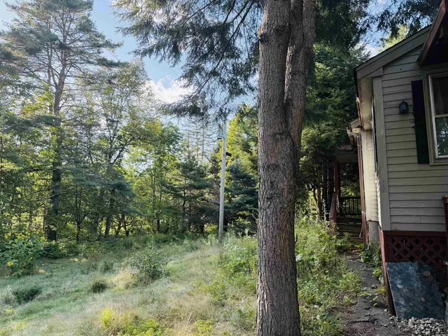 $149,900 | 3286 Highway 113, Vershire, VT 05083