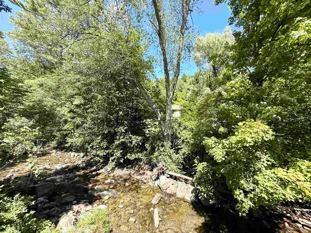 $149,900 | 3286 Highway 113, Vershire, VT 05083