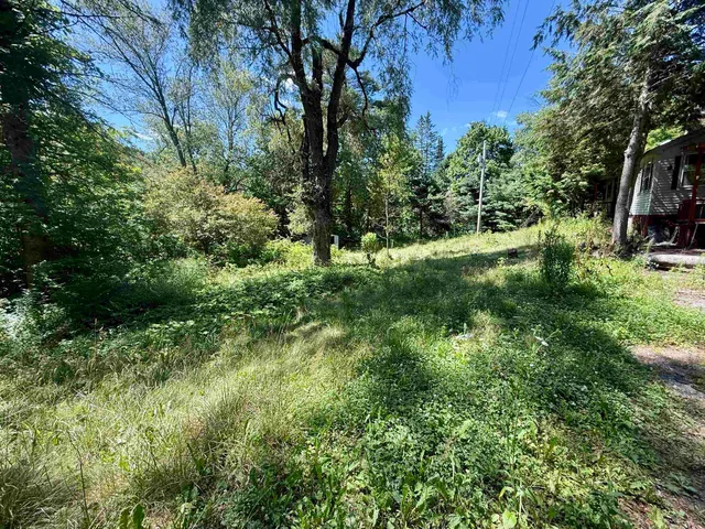 $149,900 | 3286 Highway 113, Vershire, VT 05083